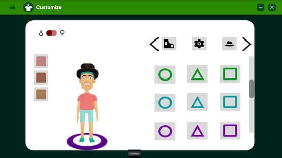 Get Order! — screenshot 8