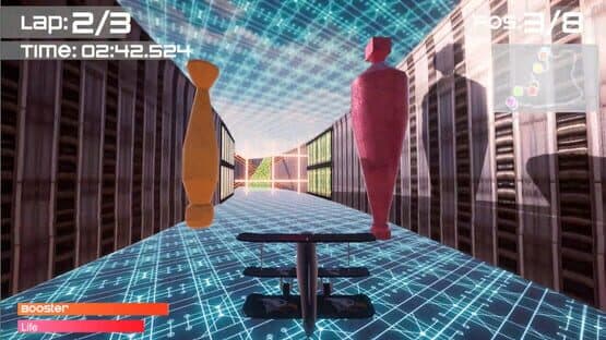 Sky Fury — screenshot 4