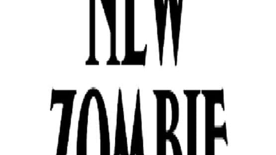New Zombie — screenshot 6
