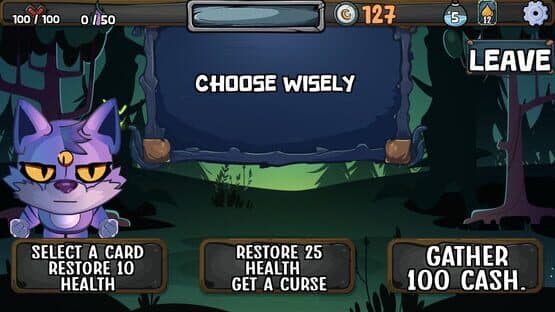 WildFront — screenshot 7
