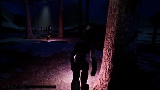 Indie Nights — screenshot 2