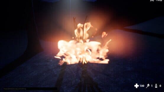 Indie Nights — screenshot 4