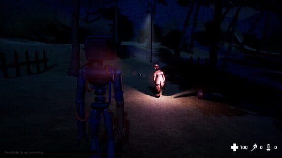 Indie Nights — screenshot 5