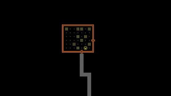 Rogues of Europa — screenshot 1