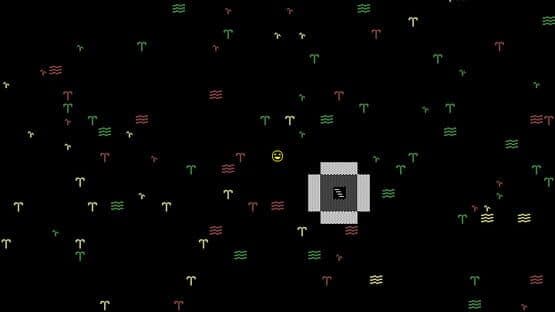 Rogues of Europa — screenshot 2