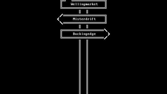 Rogues of Europa — screenshot 3