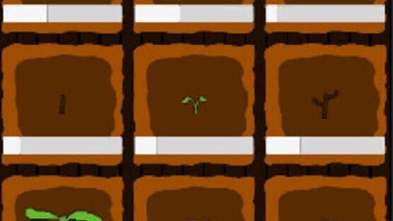 Volden Idle — screenshot 3