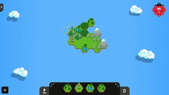 Teku — screenshot 3