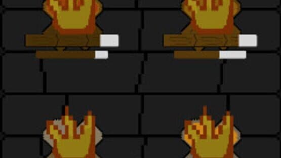 Volden Idle — screenshot 4