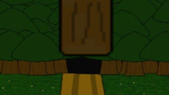 Volden Idle — screenshot 5