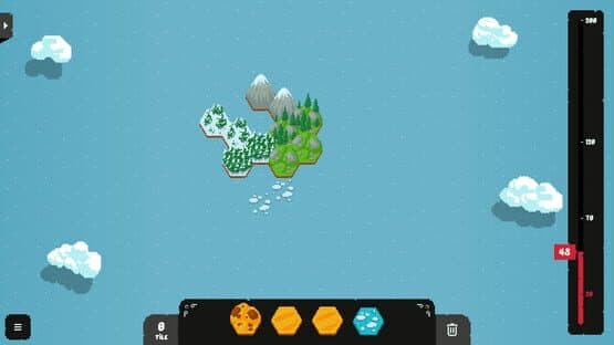 Teku — screenshot 4