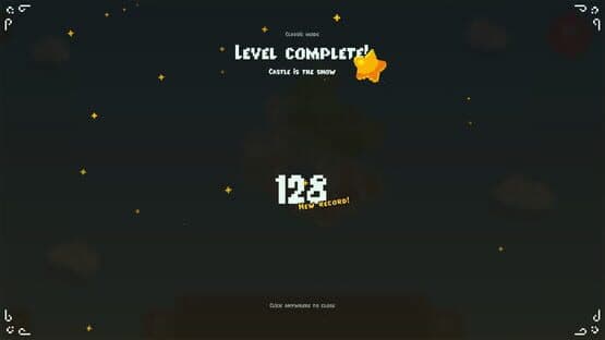 Teku — screenshot 5