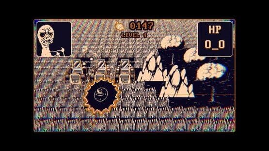 Excessive Trim — screenshot 3