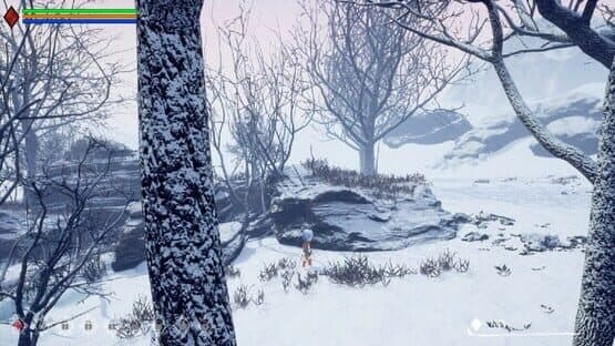 Nine Errand — screenshot 4