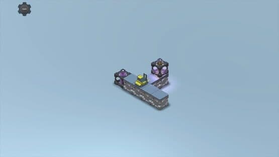 Bio Block — screenshot 1