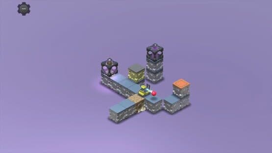 Bio Block — screenshot 3