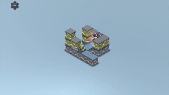Bio Block — screenshot 4