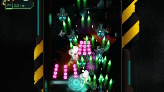 Awaken: Underwater Odyssey — screenshot 2