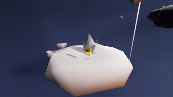 Traversion — screenshot 5