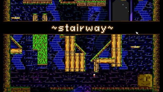 Temple Guy: Quest for Chest — screenshot 4