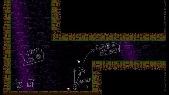 Temple Guy: Quest for Chest — screenshot 5