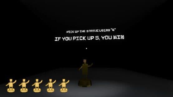 Prophan Escape — screenshot 3