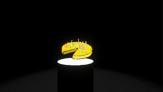 Prophan Escape — screenshot 5