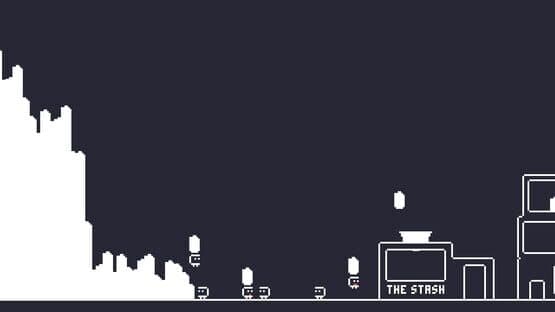 The Gnorp Apologue — screenshot 7