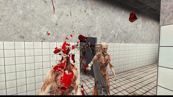 Call of Dookie — screenshot 1