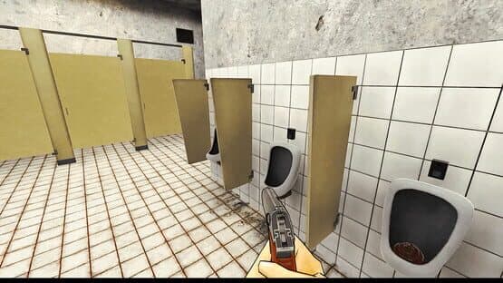 Call of Dookie — screenshot 2