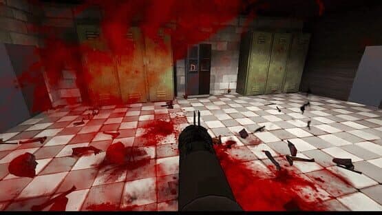 Call of Dookie — screenshot 4