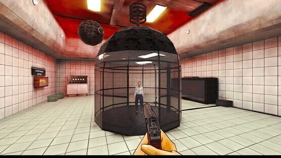 Call of Dookie — screenshot 5