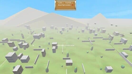 Risiko Chess — screenshot 3