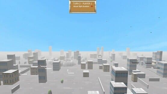 Risiko Chess — screenshot 7