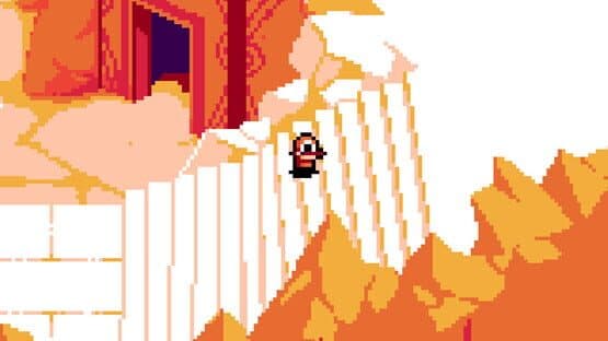Detective Fantasia: Excalimurder — screenshot 1