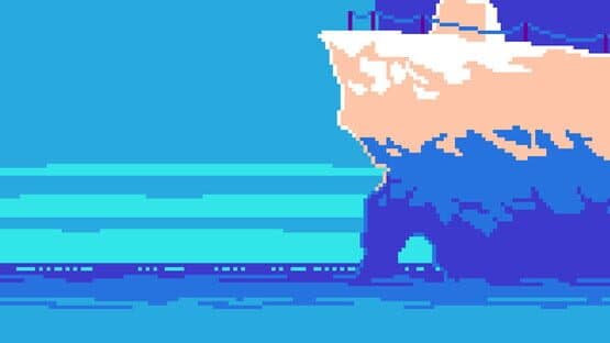 Detective Fantasia: Excalimurder — screenshot 2