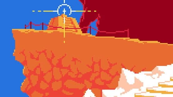 Detective Fantasia: Excalimurder — screenshot 3