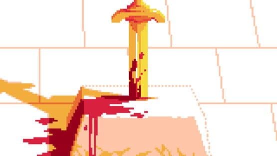 Detective Fantasia: Excalimurder — screenshot 4