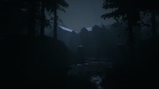 Forsisted: The Sacred Souls — screenshot 7