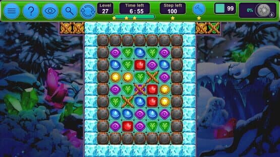 StarL2 — screenshot 4