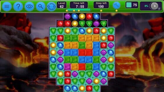 StarL2 — screenshot 5