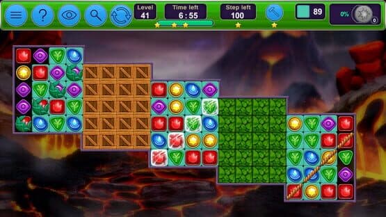 StarL2 — screenshot 6
