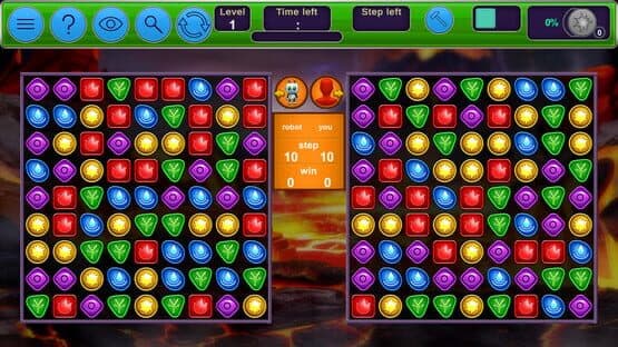 StarL2 — screenshot 8