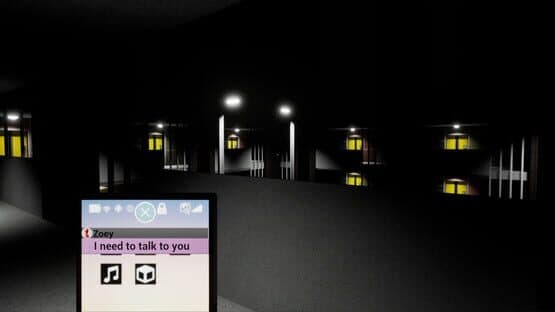 Drink Human Beans — screenshot 2