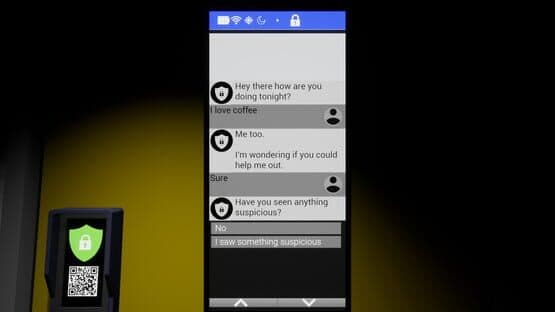 Drink Human Beans — screenshot 4