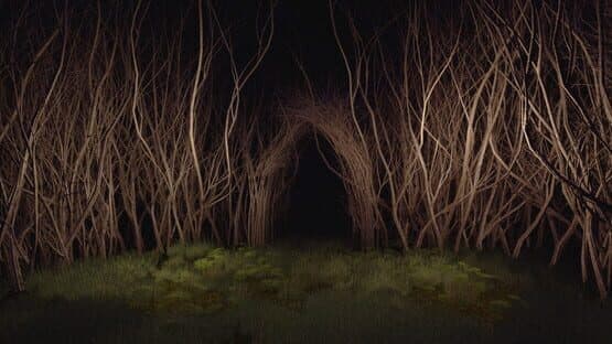 Contorted — screenshot 4