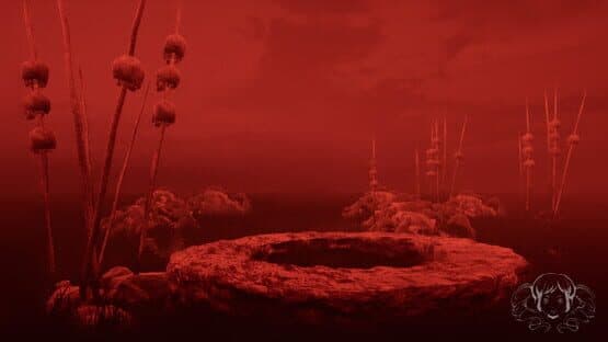 Contorted — screenshot 6