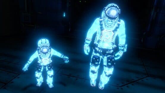 Space Engineers: Anniversary Pack — screenshot 1