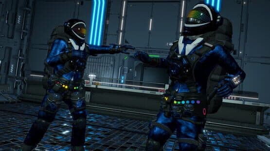 Space Engineers: Anniversary Pack — screenshot 2