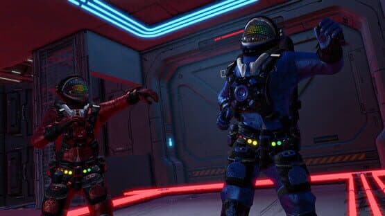 Space Engineers: Anniversary Pack — screenshot 3